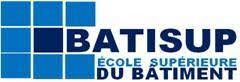 Batisup - Moodle