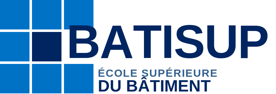 Batisup - Moodle