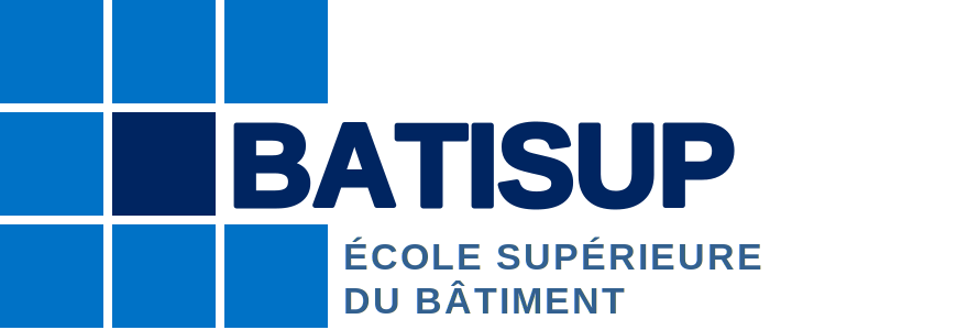 Batisup - Moodle